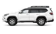 SUV / 4x4